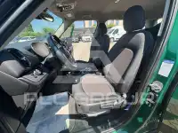 2021 Mini Countryman