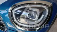 2021 Mini Countryman