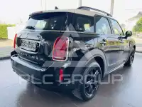 2021 Mini Countryman