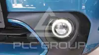 2021 Mini Countryman