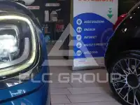 2021 Mini Countryman