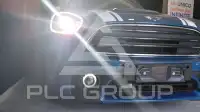 2021 Mini Countryman