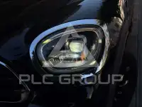 2021 Mini Countryman
