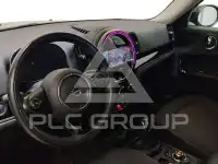2021 Mini Countryman