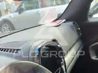 2021 Mini Countryman