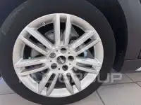 2021 Mini Countryman