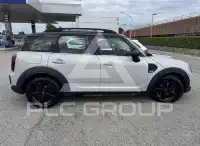 2021 Mini Countryman