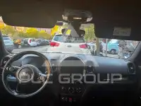 2021 Mini Countryman