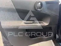 2021 Mini Countryman
