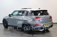 2021 Mini COOPER