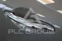 2021 Mini COOPER