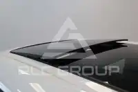 2021 Mini COOPER