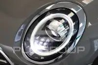 2021 Mini COOPER