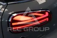 2021 Mini COOPER
