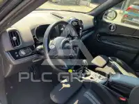 2021 Mini Countryman