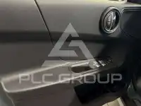 2021 Mini Countryman