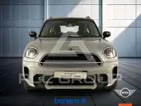2021 Mini Countryman