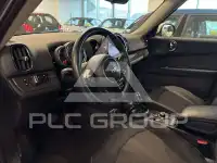 2021 Mini Countryman