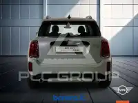 2021 Mini Countryman