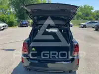 2021 Mini Countryman