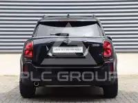 2021 Mini Countryman