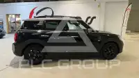 2021 Mini Countryman
