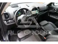 2021 Mini Countryman