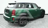 2021 Mini Countryman