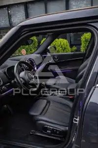 2021 Mini Countryman