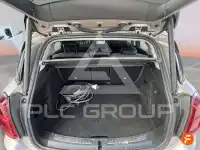 2021 Mini Countryman