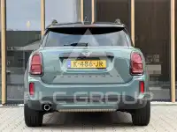 2021 Mini Unknown