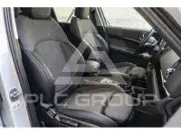 2021 Mini Countryman