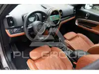 2021 Mini Countryman