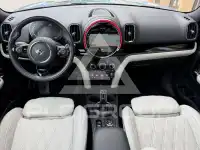 2021 Mini Unknown