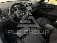 2021 Mini Countryman