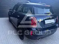 2021 Mini Countryman