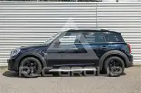2021 Mini Countryman