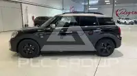 2021 Mini Countryman