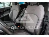 2021 Mini Countryman