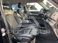 2021 Mini Countryman