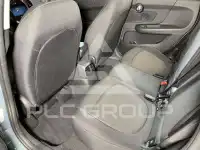 2021 Mini Countryman