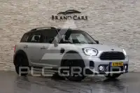 2021 Mini Countryman