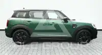 2021 Mini Countryman