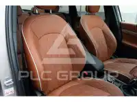 2021 Mini Countryman