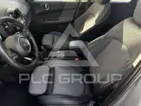 2021 Mini Countryman