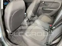 2021 Mini Countryman