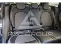 2021 Mini Countryman