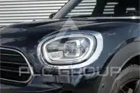 2021 Mini Countryman