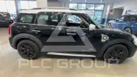 2021 Mini Countryman