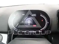 2021 Mini Countryman